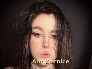 AmyBernice
