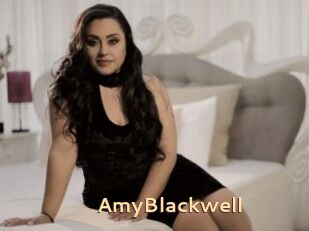 AmyBlackwell