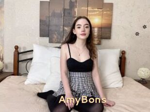 AmyBons