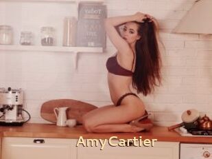 AmyCartier