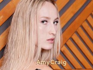 AmyCraig
