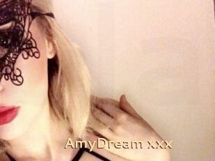 AmyDream_xxx