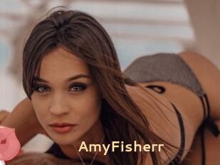 AmyFisherr