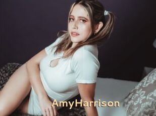 AmyHarrison
