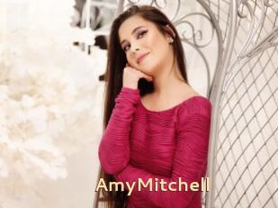 AmyMitchell