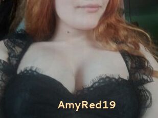 AmyRed19