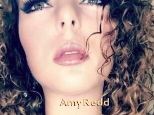 Amy_Redd