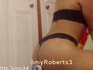 AmyRoberts1