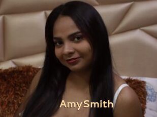 Amy_Smith