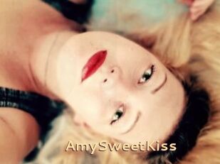 AmySweetKiss