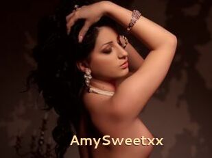 AmySweetxx