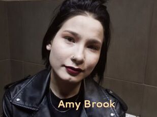 Amy_Brook