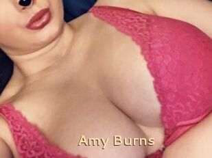 Amy_Burns