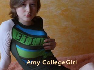 Amy_CollegeGirl