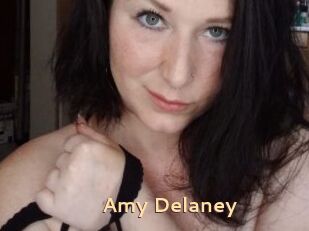 Amy_Delaney