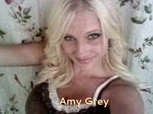 Amy_Grey