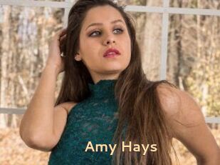 Amy_Hays