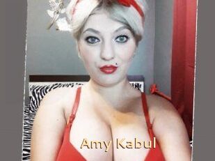 Amy_Kabul