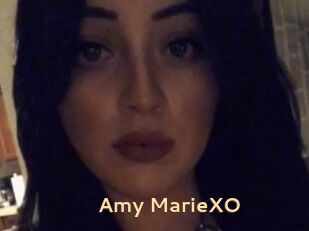 Amy_MarieXO