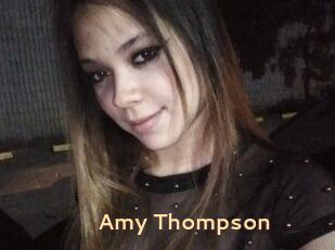 Amy_Thompson