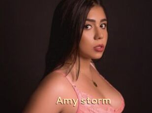 Amy_storm