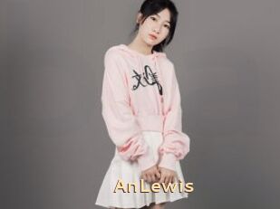 AnLewis