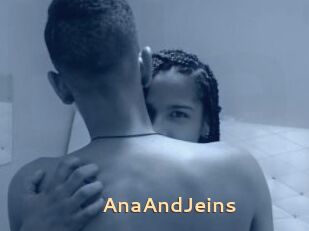 AnaAndJeins