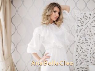 AnaBellaCleo