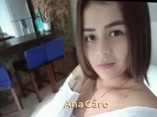 AnaCaro