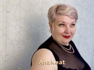 AnaKeat