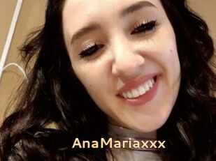 AnaMariaxxx