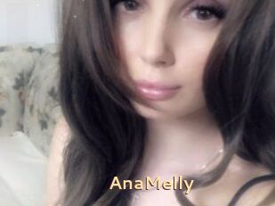 AnaMelly