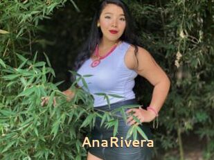 AnaRivera
