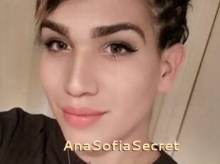 AnaSofiaSecret