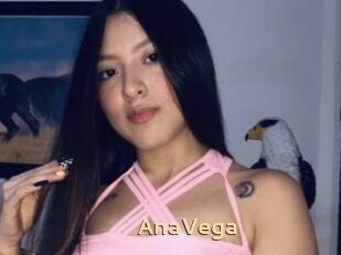 AnaVega