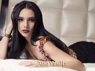 AnaWells