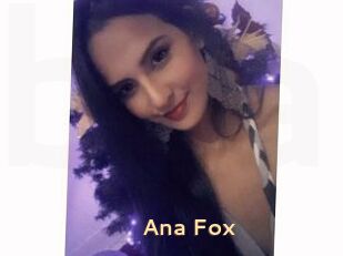 Ana_Fox