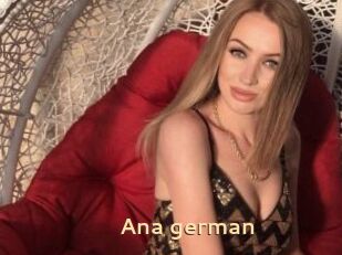 Ana_german