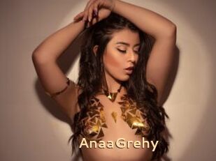 AnaaGrehy