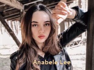 Anabele_Lee