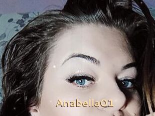 Anabella01