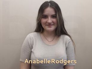AnabelleRodgers