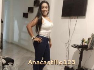 Anacastillo123