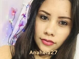 Anahela27