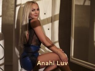 Anahi_Luv
