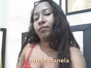 Anahi_canela