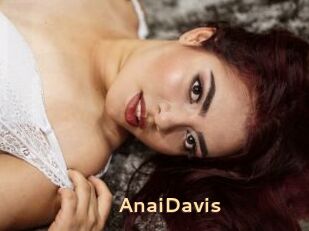 AnaiDavis