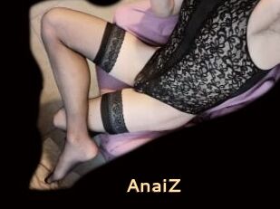 AnaiZ