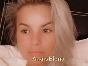 AnaisElena