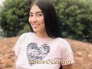 AnaisOconnor